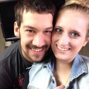 Meet your Posher, Jordanharley